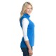 Port Authority® Microfleece Ladies' Vest