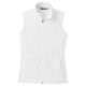 Port Authority® Microfleece Ladies' Vest
