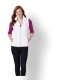 Port Authority® Microfleece Ladies' Vest
