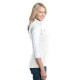 Port Authority® Microfleece Ladies' Vest