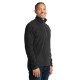 Port Authority® Microfleece 1/2-Zip Men's Pullover