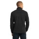 Port Authority® Microfleece 1/2-Zip Men's Pullover