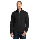 Port Authority® Microfleece 1/2-Zip Men's Pullover