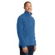 Port Authority® Microfleece 1/2-Zip Men's Pullover