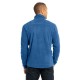 Port Authority® Microfleece 1/2-Zip Men's Pullover