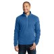 Port Authority® Microfleece 1/2-Zip Men's Pullover