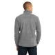 Port Authority® Microfleece 1/2-Zip Men's Pullover