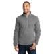 Port Authority® Microfleece 1/2-Zip Men's Pullover
