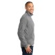 Port Authority® Microfleece 1/2-Zip Men's Pullover