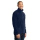 Port Authority® Microfleece 1/2-Zip Men's Pullover