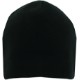 Zahi Fleece Beanie
