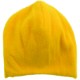Zahi Fleece Beanie