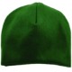 Zahi Fleece Beanie