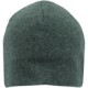 Zahi Fleece Beanie