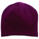 Zahi Fleece Beanie