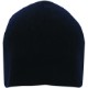 Zahi Fleece Beanie