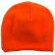 Zahi Fleece Beanie