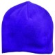 Zahi Fleece Beanie
