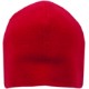 Zahi Fleece Beanie