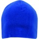 Zahi Fleece Beanie