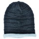 Zephyr Slouchy Beanie