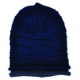 Zephyr Slouchy Beanie
