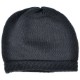 Zorea Acrylic Knit Beanie