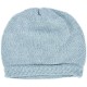 Zorea Acrylic Knit Beanie