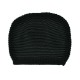 Zarus Ribbed Knit Beanie