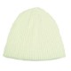 Big Bear Eco Beanie