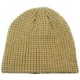 Big Bear Eco Beanie