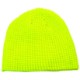 Big Bear Eco Beanie