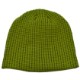 Big Bear Eco Beanie
