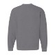 Gildan® Heavy Blend™ Crewneck Unisex Sweatshirt
