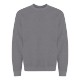Gildan® Heavy Blend™ Crewneck Unisex Sweatshirt