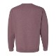 Gildan® Heavy Blend™ Crewneck Unisex Sweatshirt