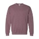 Gildan® Heavy Blend™ Crewneck Unisex Sweatshirt