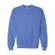 Gildan® Heavy Blend™ Crewneck Unisex Sweatshirt