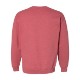 Gildan® Heavy Blend™ Crewneck Unisex Sweatshirt