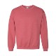 Gildan® Heavy Blend™ Crewneck Unisex Sweatshirt