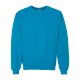 Gildan® Heavy Blend™ Crewneck Unisex Sweatshirt