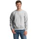 Gildan® Heavy Blend™ Crewneck Unisex Sweatshirt