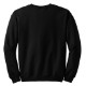 Gildan® Heavy Blend™ Crewneck Unisex Sweatshirt