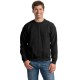 Gildan® Heavy Blend™ Crewneck Unisex Sweatshirt