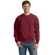 Gildan® Heavy Blend™ Crewneck Unisex Sweatshirt