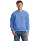 Gildan® Heavy Blend™ Crewneck Unisex Sweatshirt
