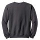 Gildan® Heavy Blend™ Crewneck Unisex Sweatshirt