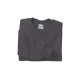 Gildan® Heavy Blend™ Crewneck Unisex Sweatshirt