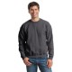 Gildan® Heavy Blend™ Crewneck Unisex Sweatshirt