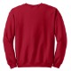 Gildan® Heavy Blend™ Crewneck Unisex Sweatshirt